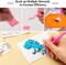 Diamond Painting Accessories Diamond Painting Tools Drill Pen Grip and Diamond Painting Trays